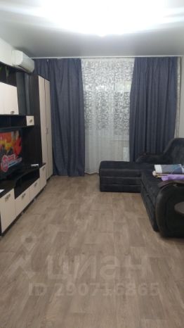 2-комн.кв., 65 м², этаж 1