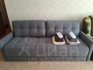 1-комн.кв., 30 м², этаж 5