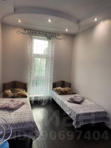 2-комн.кв., 70 м², этаж 2