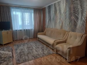 1-комн. кв 33 м2, 3/5 эт