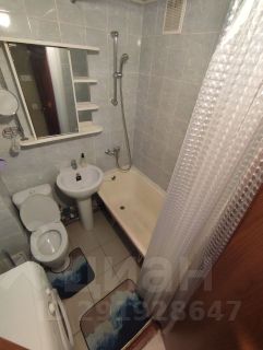 2-комн.кв., 40 м², этаж 9