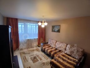 1-комн. кв 34 м2, 5/9 эт