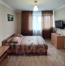 1-комн. кв 19 м2, 4/5 эт