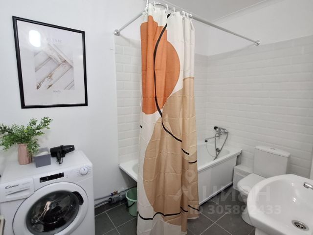 3-комн., 75 м², 11/32 этаж