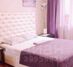 1-комн.кв., 37 м², этаж 2