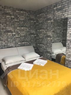 1-комн. кв 40 м2, 2/5 эт