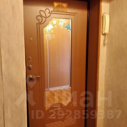 2-комн.кв., 47 м², этаж 6