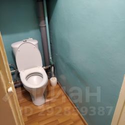 2-комн.кв., 47 м², этаж 6