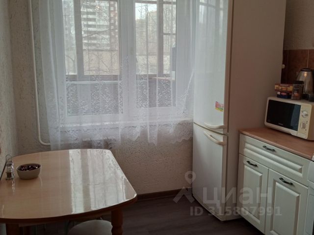 2-комн., 48 м², 3/9 этаж