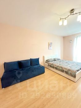 2-комн.кв., 85 м², этаж 2