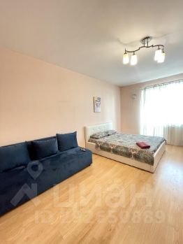 2-комн.кв., 85 м², этаж 2