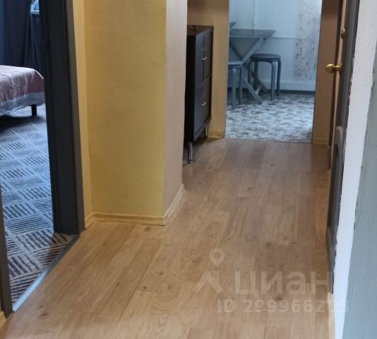 3-комн., 67 м², 1/3 этаж