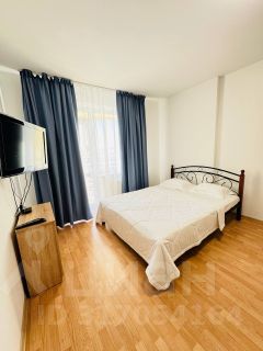1-комн. кв 40 м2, 17/23 эт