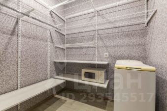 2-комн.кв., 40 м², этаж 7