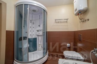 2-комн.кв., 55 м², этаж 4