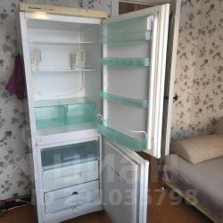 1-комн.кв., 37 м², этаж 1