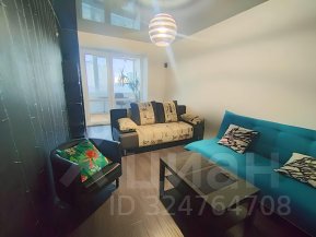 2-комн. кв 68 м2, 10/16 эт