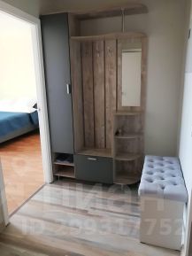 1-комн.кв., 45 м², этаж 5