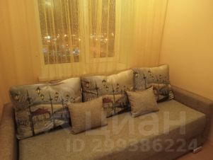 2-комн.кв., 46 м², этаж 10