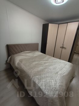 1-комн. кв 34 м2, 24/25 эт