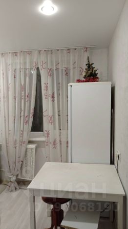 1-комн.кв., 32 м², этаж 4