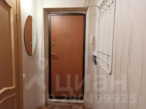 1-комн.кв., 32 м², этаж 1