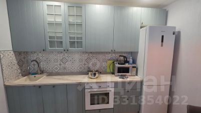 2-комн. кв 59 м2, 17/18 эт