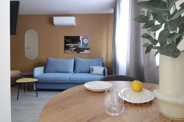1-комн., 30 м², 1/5 этаж