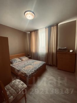 1-комн.кв., 41 м², этаж 9