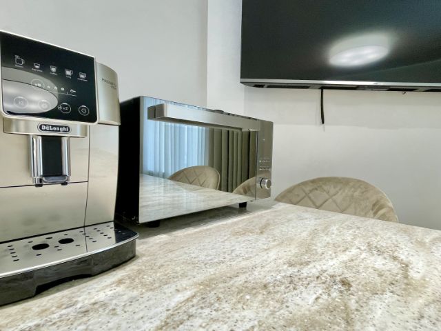 3-комн., 100 м², 8/16 этаж