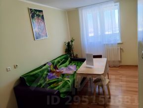 2-комн.кв., 42 м², этаж 14