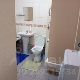 2-комн.кв., 49 м², этаж 6