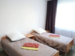 1-комн. кв 41 м2, 5/10 эт