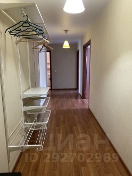 3-комн.кв., 85 м², этаж 11