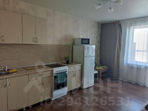 2-комн.кв., 65 м², этаж 7