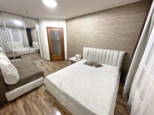 1-комн. кв 40 м2, 10/10 эт