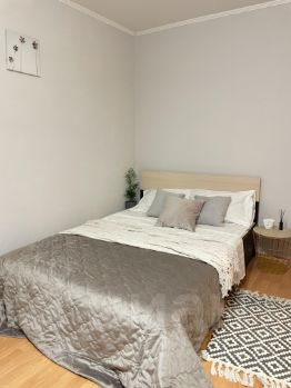 1-комн.кв., 45 м², этаж 8