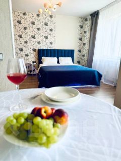 1-комн. кв 40 м2, 9/20 эт
