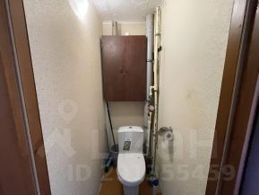 2-комн.кв., 46 м², этаж 7