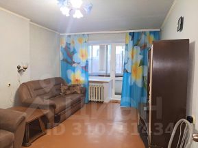 1-комн. кв 40 м2, 4/12 эт