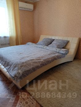 2-комн.кв., 59 м², этаж 2