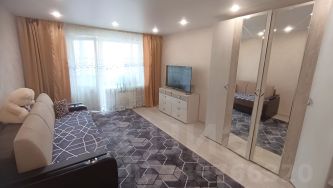 1-комн.кв., 35 м², этаж 6