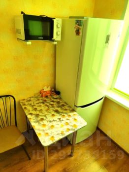 2-комн.кв., 48 м², этаж 4