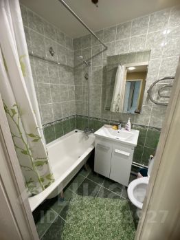 2-комн.кв., 45 м², этаж 8