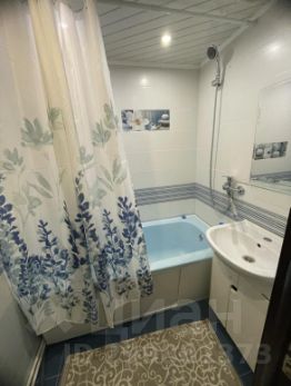 1-комн.кв., 40 м², этаж 5