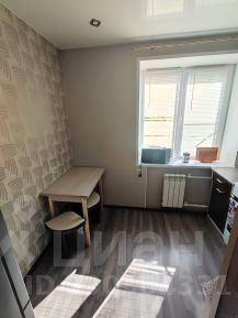 2-комн.кв., 45 м², этаж 2