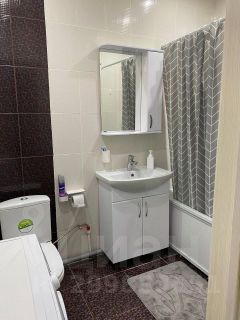 2-комн.кв., 40 м², этаж 4