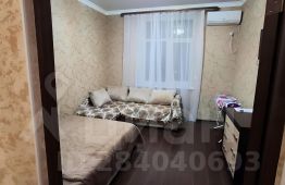 1-комн. кв 40 м2, 5/7 эт