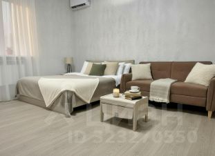 1-комн. кв 30 м2, 1/2 эт