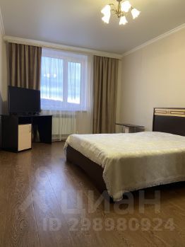 1-комн. кв 50 м2, 4/5 эт